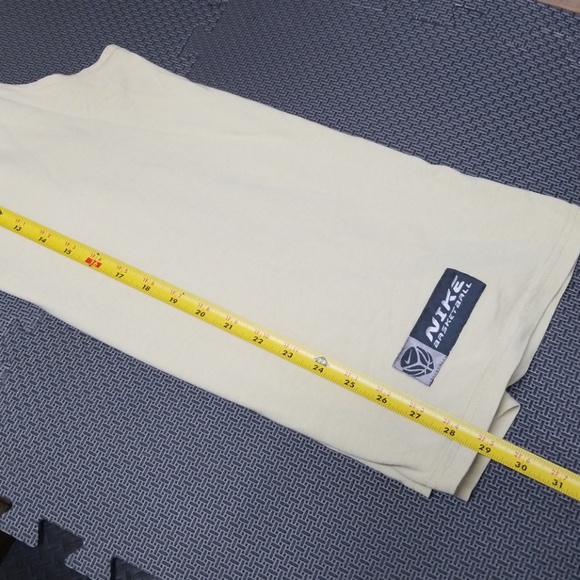 Nike T-shirt - Picture 5 of 6